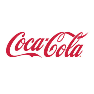 coca