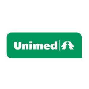 unimed