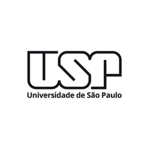 usp